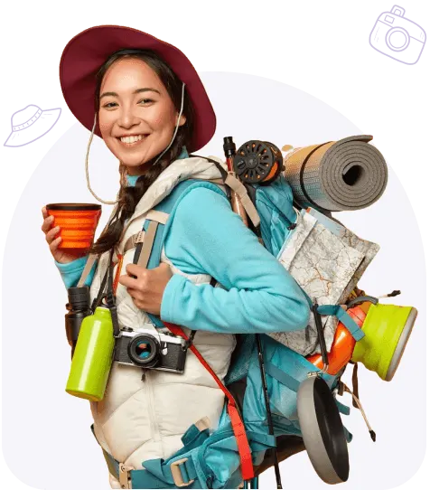 Abetter Travel & Tours