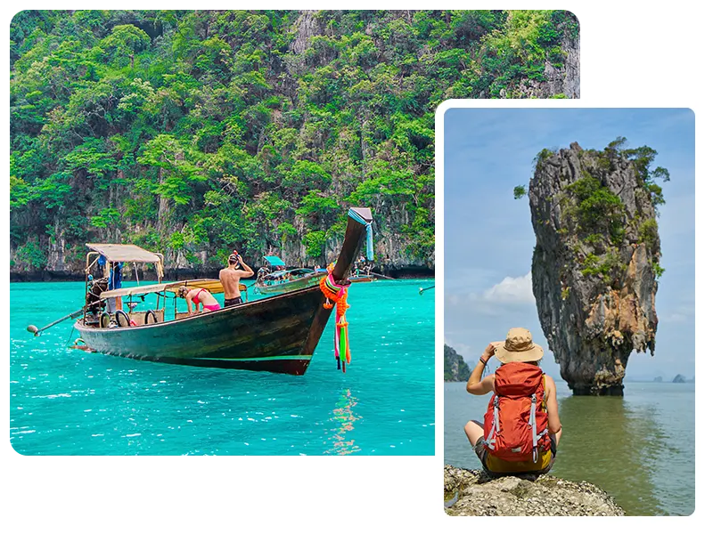 Abetter Travel & Tours