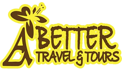 Abetter Travel & Tours