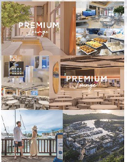 Phi Phi + Maya bay + Khai Island by Speed Catamaran PREMIUM SERVICE