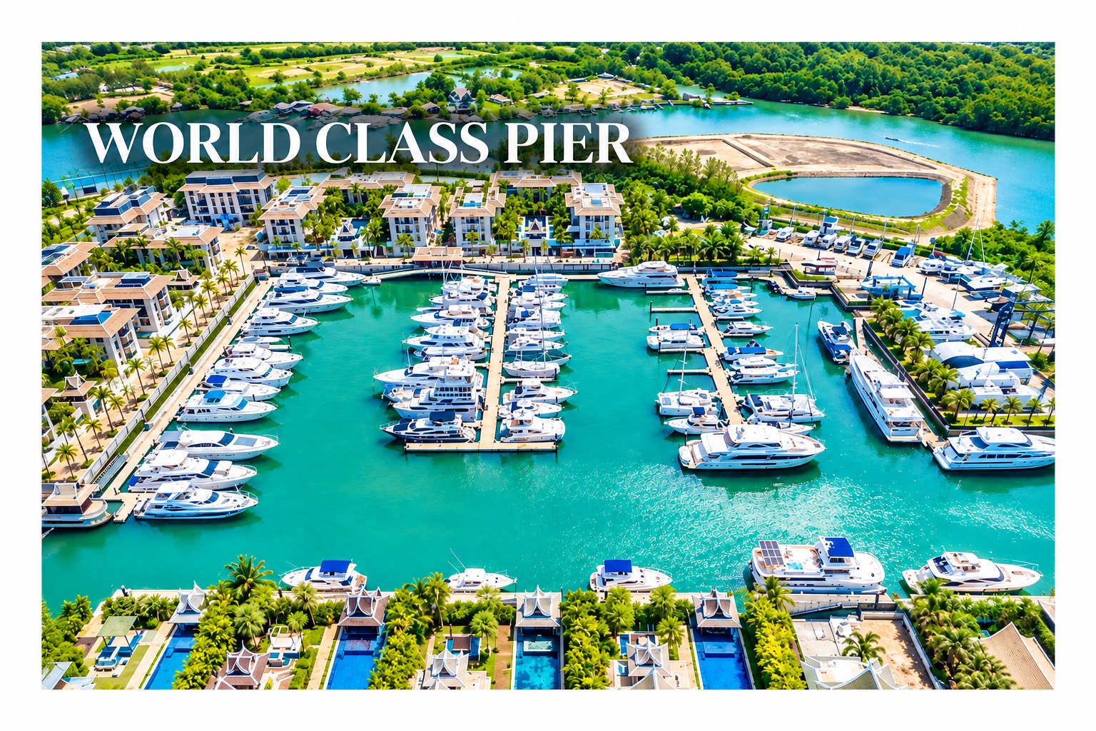 Phi Phi + Maya bay + Khai Islands By Speedboat PREMIUM SERVICE