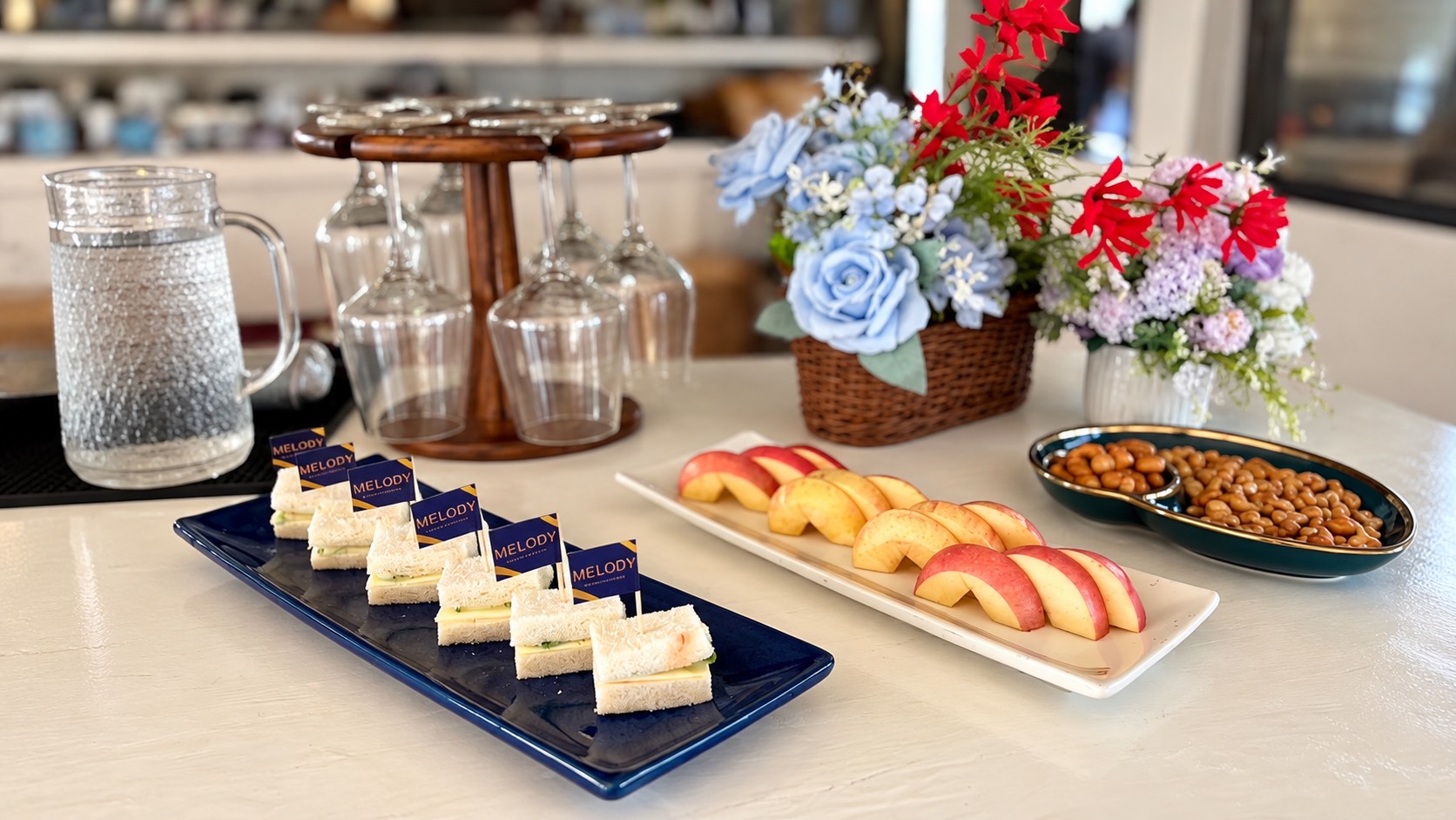 Sunset Dinner Cruise by Melody Cruises
